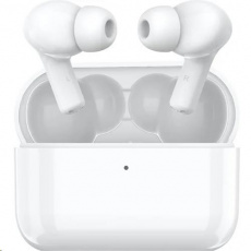 Honor Bluetooth stereo sluchátka Choice TWE, bílá Honor Bluetooth stereo sluchátka Choice TWE, bílá