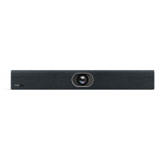 Yealink UVC40 E2 All-in-One USB Video Bar