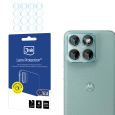 3mk Lens Protection pro Motorola Edge 70 Fusion