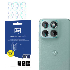 3mk Lens Protection pro Motorola Edge 70 Fusion 3mk Lens Protection pro Motorola Edge 70 Fusion