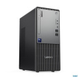 LENOVO PC ThinkCentre Neo 50t G6 Tower - Ultra7 265,16GB,512SSD,RTX 3050 6GB,DVD,WiFi,BT,W11P,1y onsite