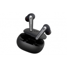 Anker Soundcore Liberty Air 2 Pro, barva černá Anker Soundcore Liberty Air 2 Pro, barva černá