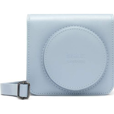 Fujifilm INSTAX SQ1 CAMERA CASE modrý Fujifilm INSTAX SQ1 CAMERA CASE modrý