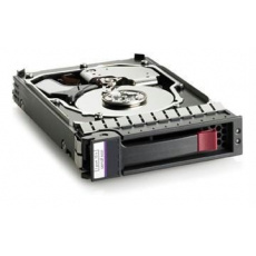HP HDD MSA 1.2TB 12G SAS 10K 2.5in ENT HDD HP HDD MSA 1.2TB 12G SAS 10K 2.5in ENT HDD