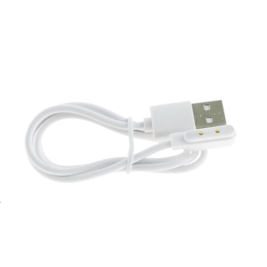 LAMAX W4 Charging Cable LAMAX W4 Charging Cable