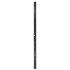 APC Rack PDU 2G, Switched, ZeroU, 16A, 230V, (21) C13 & (3) C19, IEC309 16A 2P+E 3m APC Rack PDU 2G, Switched, ZeroU, 16A, 230V, (21) C13 & (3) C19, IEC309 16A 2P+E 3m