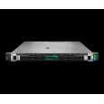 HPE PL DL325g11 Epyc 9124 (3.0G/16C) 1x32G MR408i-o/4G 8SFF 1000W 4x1G