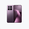 Xiaomi 17T Pro 12GB / 256GB Dual SIM Deep Violet CZ