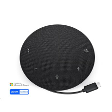 DELL Dell Pro Wired Speakerphone SP325