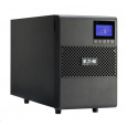 Eaton 9SX1000I, UPS 1000VA / 900W, LCD, veža