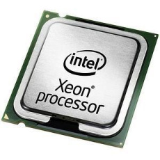 Intel Xeon 6737P 2.9GHz 32-core 270W Processor for HPE Intel Xeon 6737P 2.9GHz 32-core 270W Processor for HPE