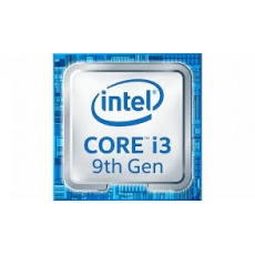 CPU INTEL Core i3-9350KF 4GHz 8MB L3 LGA1151, BOX ( bez chladiče a bez VGA) CPU INTEL Core i3-9350KF 4GHz 8MB L3 LGA1151, BOX ( bez chladiče a bez VGA)