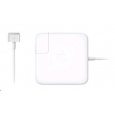 Napájací zdroj APPLE pre MacBook Pro 15" s displejom Retina s MagSafe 2