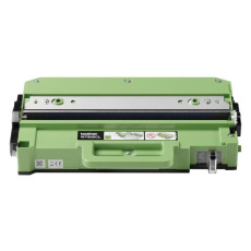 BROTHER WT-800CL BROTHER WT-800CL