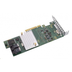 FUJITSU RAID EP420i Controler - RAID 5-2GB, SAS/SATA RAID 0,1,10,5,50,6,60 - doporučuji dokoupit 4043631 + 4043630 FUJITSU RAID EP420i Controler - RAID 5-2GB, SAS/SATA RAID 0,1,10,5,50,6,60 - doporučuji dokoupit 4043631 + 4043630