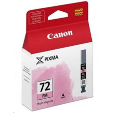 Canon BJ CARTRIDGE PGI-72 PM Canon BJ CARTRIDGE PGI-72 PM