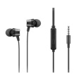 LENOVO sluchátka Analog In-Ear Headphone Gen II (3.5mm)