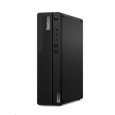 LENOVO PC ThinkCentre M70s Gen 5 - i5-14400,16GB,512SSD,HDMI,DP,Int. Intel UHD 730,W11P,3Y Onsite