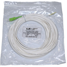 Pigtail SC/APC SM 09/125 4mm LSZH 30M G657B3 Pigtail SC/APC SM 09/125 4mm LSZH 30M G657B3