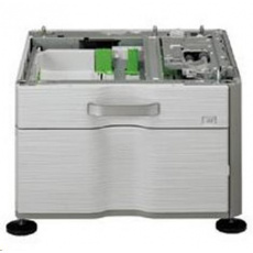 SHARP stolík ke strojům MX-2500N/2614N BAZAR/POŠKOZENÝ OBAL SHARP stolík ke strojům MX-2500N/2614N BAZAR/POŠKOZENÝ OBAL