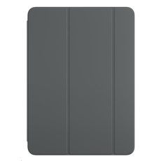 APPLE Smart Folio pro iPad Air 11" (2024) - Charcoal Grey