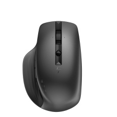 Myš HP - 935 Creator Mouse, bezdrôtová Myš HP - 935 Creator Mouse, bezdrôtová
