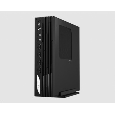 MSI PRO DP21 11MA-095EU, Intel Pentium-G6405, 4GB, 128GB SSD, Wi-fi, W11PRO MSI PRO DP21 11MA-095EU, Intel Pentium-G6405, 4GB, 128GB SSD, Wi-fi, W11PRO