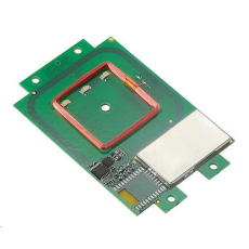 Evolis Elatec TWN4 MULTITECH M LF HF NFC encoding kit Evolis Elatec TWN4 MULTITECH M LF HF NFC encoding kit