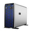 BAZAR DELL SRV PowerEdge T360 /8x3.5" HotPlug/6315P/1x16GB/1x480GB SSD SATA/1x700W/H355/DRAC9 Ent/3Yr NBD-poškodený obal
