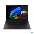 LENOVO NTB ThinkPad T14s G6 - Ultra7 258V,14" WUXGA,32GB,1TBSSD,IRcam,W11P