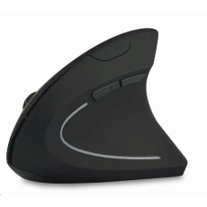 Acer Acer Vertical wireless mouse