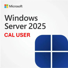 DELL_CAL Microsoft_WS_2025/2022_50CALs_User (STD or DC) DELL_CAL Microsoft_WS_2025/2022_50CALs_User (STD or DC)