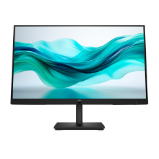 HP LCD 322pe 21,5" FHD 1920x1080, IPS w/LED, 250nits,1000:1, 5ms,100Hz,VGA, HDMI,