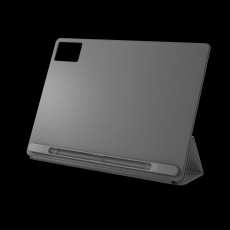 LENOVO Idea Tab Plus Folio Case LG-WW LENOVO Idea Tab Plus Folio Case LG-WW
