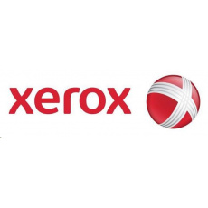Xerox 7845 / 7855 Zapaľovač, 220V (360k) pre WorkCentre 78xx/79xx Xerox 7845 / 7855 Zapaľovač, 220V (360k) pre WorkCentre 78xx/79xx