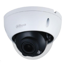 Dahua IPC-HDBW2231R-ZS-27135-S2, IP kamera 2Mpx, 1/2,8" CMOS, objektiv 2,7-13,5 mm, IR<40, IP67 Dahua IPC-HDBW2231R-ZS-27135-S2, IP kamera 2Mpx, 1/2,8" CMOS, objektiv 2,7-13,5 mm, IR<40, IP67