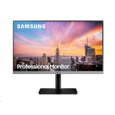 SAMSUNG MT LED LCD monitor 24" 24R650FDUXEN-Flat,IPS,1920x1080,5ms,75Hz,HDMI,DisplayPort, PIVOT SAMSUNG MT LED LCD monitor 24" 24R650FDUXEN-Flat,IPS,1920x1080,5ms,75Hz,HDMI,DisplayPort, PIVOT