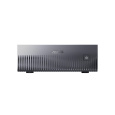 ASUS Ascent GX10/NVIDIA GB10/DDR5 128GB/1TB SSD/ Wi-Fi/NVIDIA DGX OS with Ubuntu Linux/EU Cord