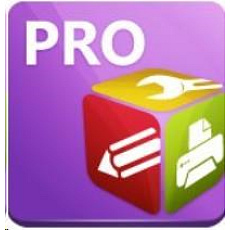 PDF-XChange PRO 10 - 5 používateľov, 10 počítačov + rozšírené OCR/M3Y