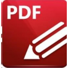 <p>PDF-XChange Editor 10 - 1 používateľ, 2 PC/M1Y</p> <p>PDF-XChange Editor 10 - 1 používateľ, 2 PC/M1Y</p>