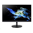 ACER LCD Vero CB272Gbmiprx 69cm (27") FHD IPS, 1920x1080@120Hz, 250cd/m2, 178/178, 1ms (VRB), 1xVGA + 1xHDMI(1.4) + 1xDP