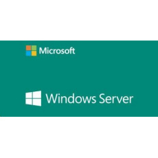 WINDOWS SERVER CAL 2019 EN 5 CLT DEVICE CAL OEM WINDOWS SERVER CAL 2019 EN 5 CLT DEVICE CAL OEM