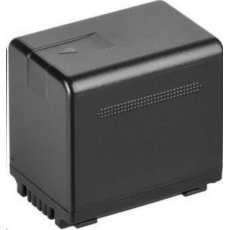 Panasonic VW-VBT380 akumulátor Panasonic VW-VBT380 akumulátor