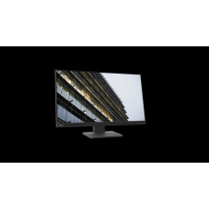 LENOVO LCD ThinkVision T24m-29-23.8" FHD IPS,matný,16:9,1920x1080,178/178,6ms,250cd,1000:1,HDMI,DP,USB Hub,VESA,PIVOT,3Y LENOVO LCD ThinkVision T24m-29-23.8" FHD IPS,matný,16:9,1920x1080,178/178,6ms,250cd,1000:1,HDMI,DP,USB Hub,VESA,PIVOT,3Y