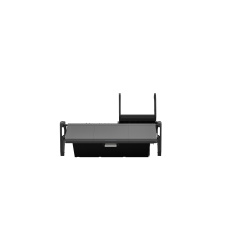 HP DesignJet T850/T950 Sheet Organizer + Stacker kit HP DesignJet T850/T950 Sheet Organizer + Stacker kit