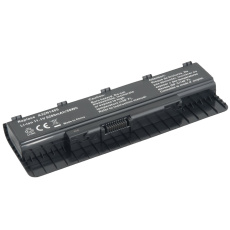 AVACOM batéria pre Asus G553, GL753, N552 Li-Ion 14,4V 2600mAh 37Wh AVACOM batéria pre Asus G553, GL753, N552 Li-Ion 14,4V 2600mAh 37Wh