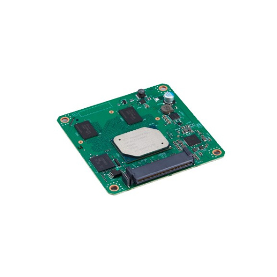 EPSON Expansion Board-P1 (OCR unit)