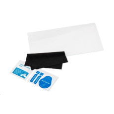 Nacon Tvrzené ochranné sklo pro NS2 SWITCHNEWTEMPGLASS Nacon Tvrzené ochranné sklo pro NS2 SWITCHNEWTEMPGLASS