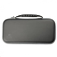 Přepravní pouzdro Black pro konzoli Switch 2