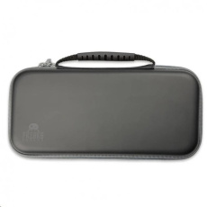 Přepravní pouzdro Black pro konzoli Switch 2